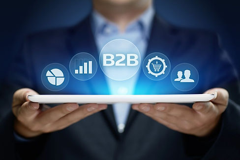bigstock-B-b-Business-Company-Commerce-2