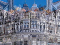 Visionary Chester14.jpg