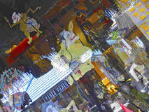 Reflections Ubud.jpg