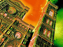 Gothic revision Duomo, Firenze9.jpg