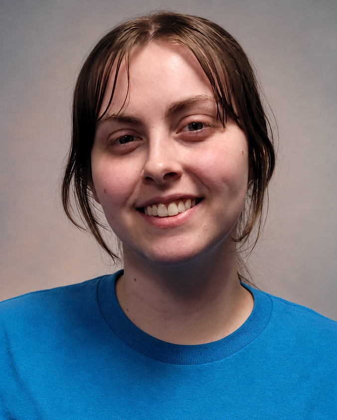 Kalista_D_headshot.png