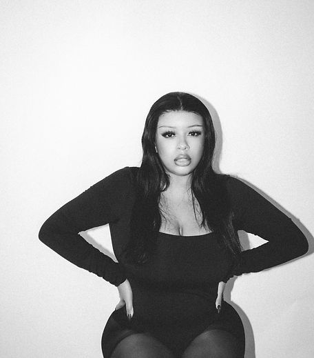 Facetune_04-10-2023-23-52-33 2.JPG