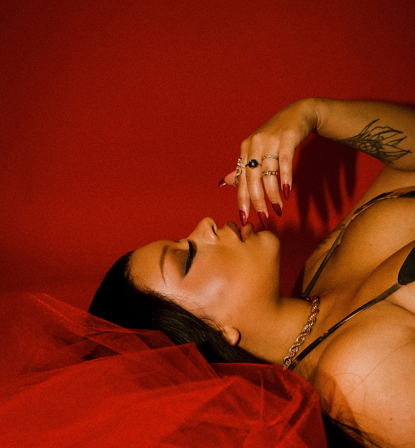 Facetune_04-10-2023-19-11-12.JPG