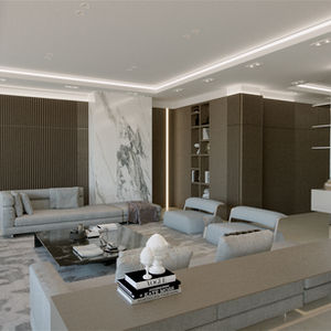 RESIDENCIA SI