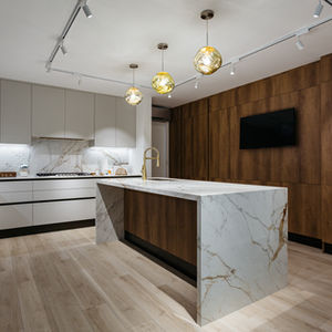 COCINA SAA
