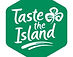 taste the island Ireland.jpg