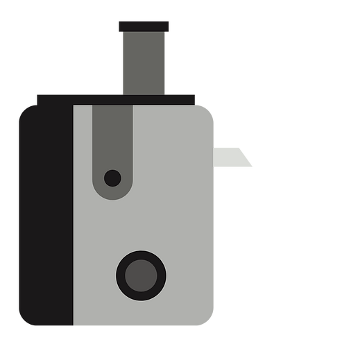 7.png