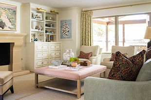 BirdHouseStudio3117Hackberry-14.jpg