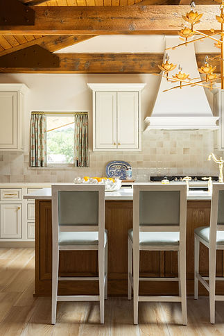 2026_07_BirdHouseStudioGrandLake-24.jpg