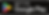 Google_Play_Store_badge_EN.png