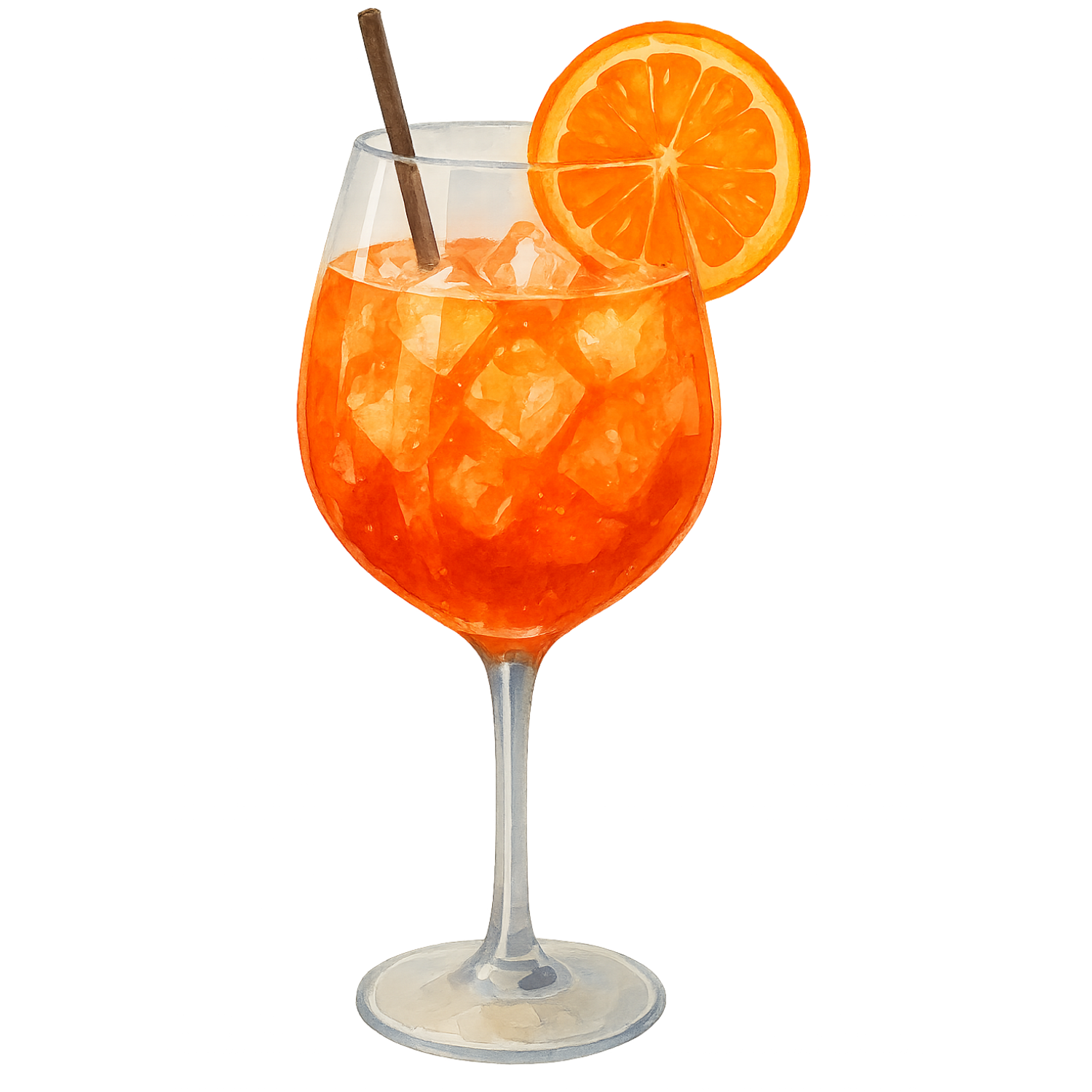 aperol.png