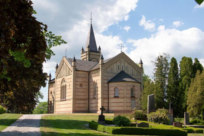 Borlunda kyrka.jpg
