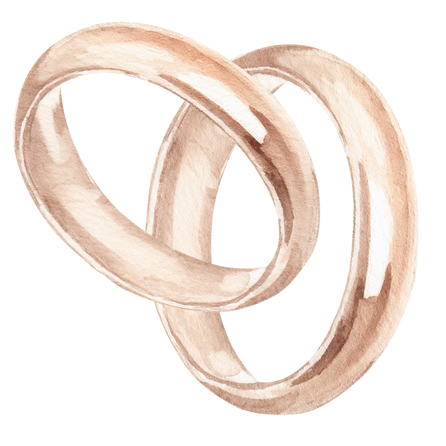 ringar.png