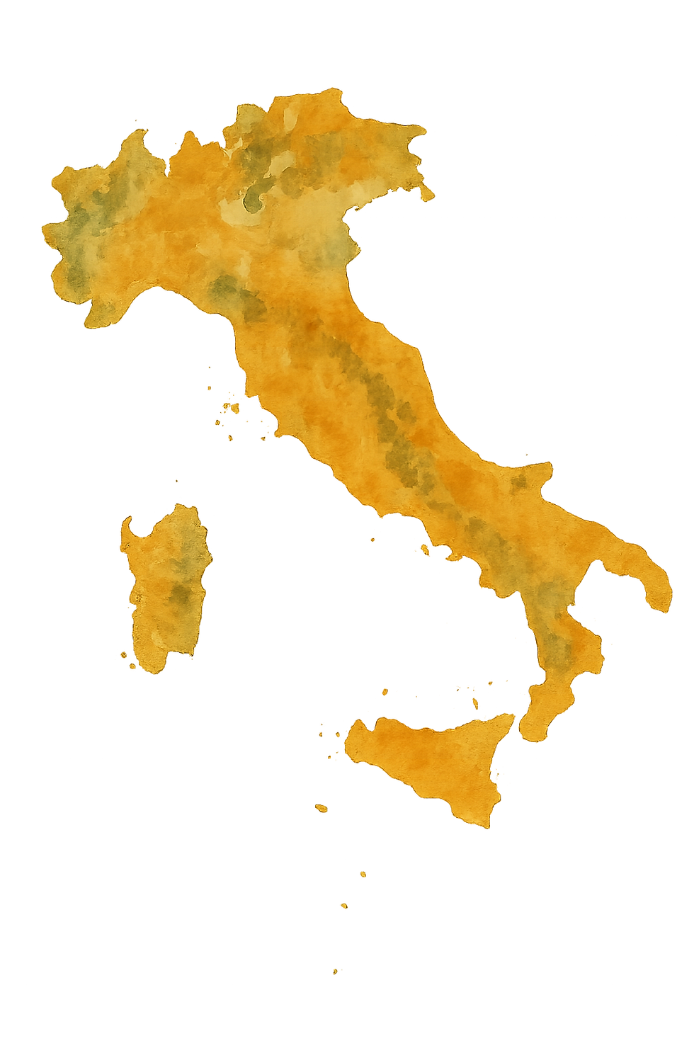 Italiens karta i akvarell.png