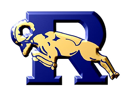 ringgold logo.png