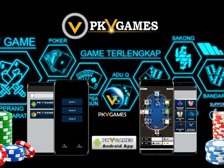 Lima Panduan Untuk Bermain Judi Online Khusus Pemula