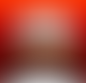 Agen Judi DominoQQ Dan Website Poker Uang Asli Terpercaya