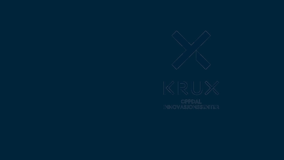 Forside krux.jpeg