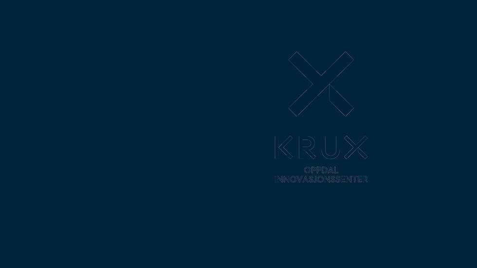 Forside krux.jpeg