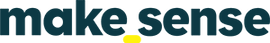 logo-300x49 makesense.png