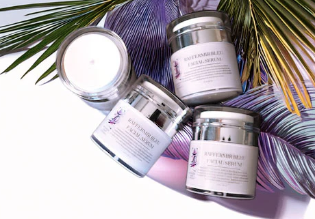 The Ultimate Guide to Skin Care Product Sets: Everything You Need for Radiant Skin