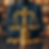 1x1_logo_marca_para_o_tema_Rumo_ao_e.png