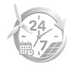 0a35f74c-9ee6-47dd-8c2d-6caa0581e229_edi