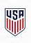 US Soccer Logo 26.png