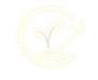 Logo un color.png