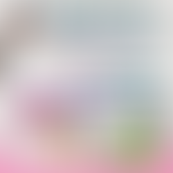 ดูแลสุขภาพผู้หญิงด้วยโภชนาการที่สมดุล