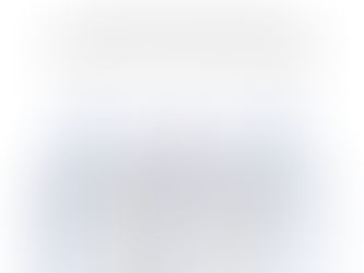 Olaplex- why I won't work without it!