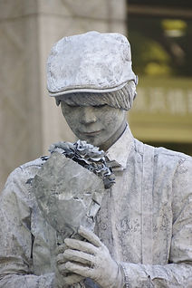 S__38535195_edited.jpg