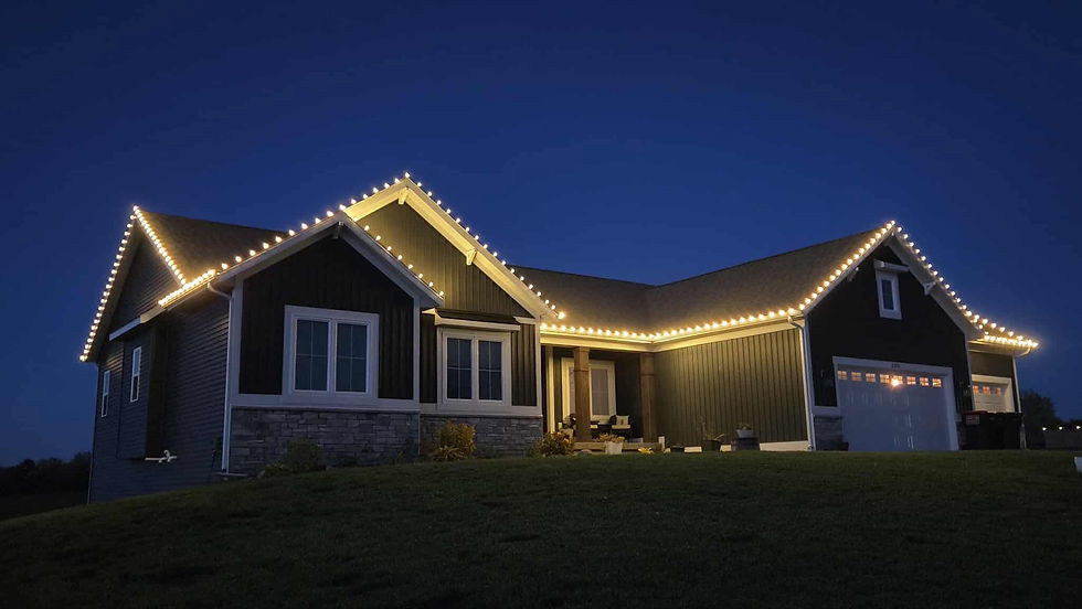 67e047ed4ea5e3ab5bd286b809037cf6