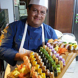 oshisushi 2016 (10).jpg