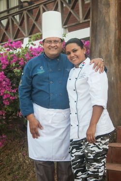 Picasa - IMG_2292.jpg