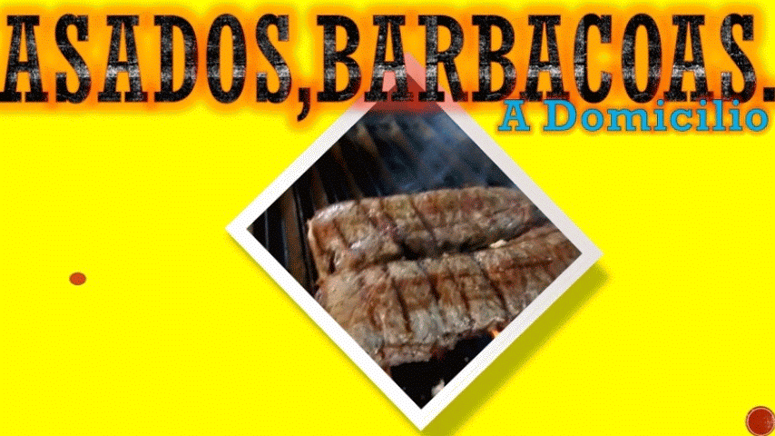 Picasa - ASADOS Y BARBACOAS.gif