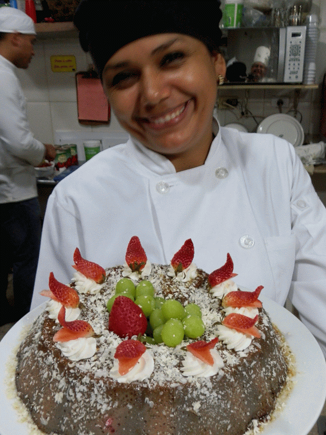 Picasa - La dicha de la vida consiste en tener siempre algo que hacer, alguien a