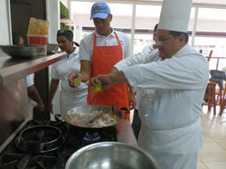 Picasa - P9233713.jpg