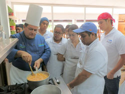 Picasa - P9213567.jpg