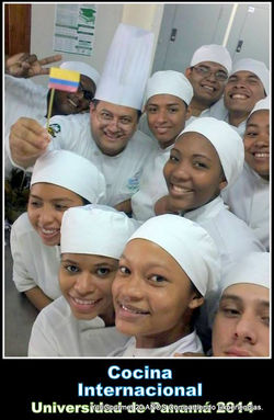 Picasa - 001-10858438_10204134335733634_6122170728231355795_n.jpg