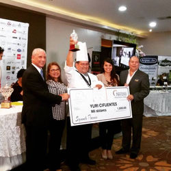 Facebook - A DIOS SEA LA GLORIA.jpg