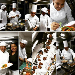 Facebook - Animadas clase.jpg