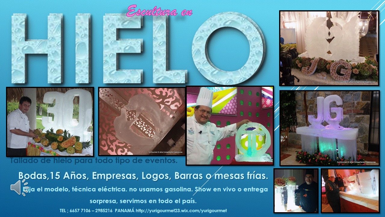 hielo 2.gif