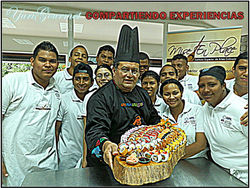 Picasa - P9213457.jpg