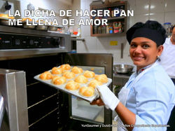 Picasa - Lo pasado ha huido, lo que esperas está ausente, pero el presente es tu