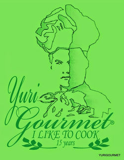 Picasa - yuri (1)-001.jpg