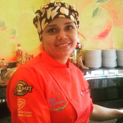 Facebook - Pastelería y panadería_tel 66577106