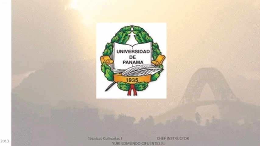 Picasa - 1 COCINA INTERNACIONAL.gif