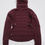 Thumbnail: Lululemon Women's Down For It All Jacket Cassis (First Release) Size 4