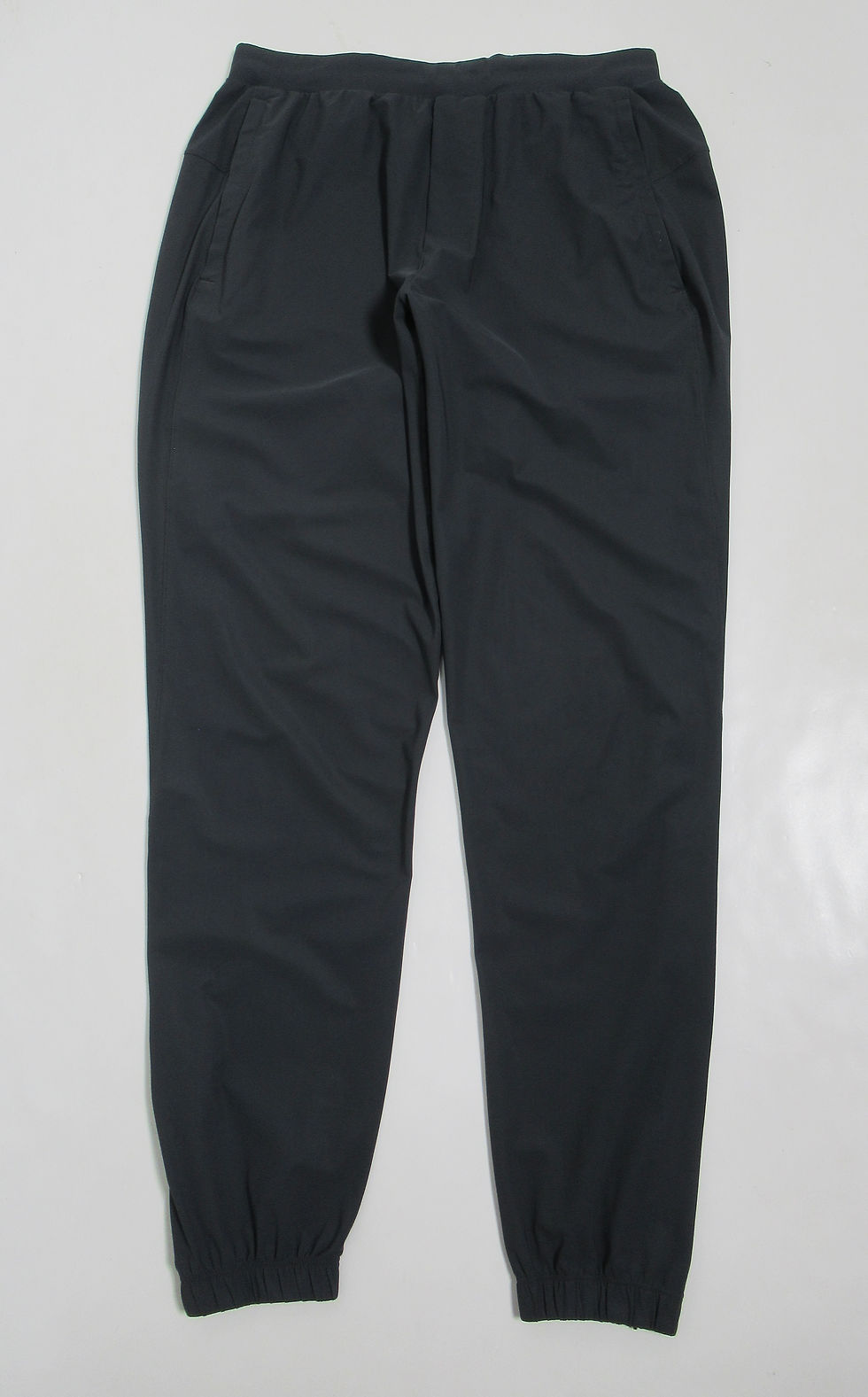 Thumbnail: Lululemon Men's Surge Jogger *29" Obsidian Size S